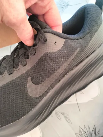 Tweedehands Nike Revolution 7 Next Nature bike — afbeelding 7 van 10