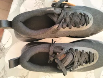 Tweedehands Nike Revolution 7 Next Nature bike — afbeelding 5 van 10