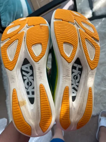 Used Hoka Rocket X 2 bike — image 9 of 15