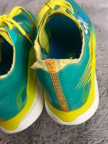 Used Hoka Rocket X 2 bike — image 15 of 15