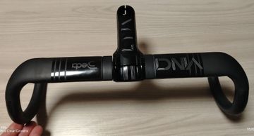 Used Deda vinci bike — image 4 of 5