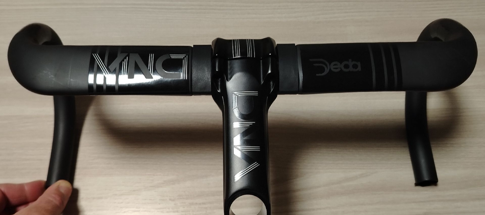Deda vinci | buycycle