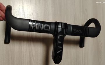 Used Deda vinci bike — image 2 of 5