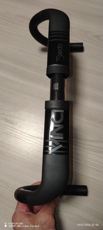 Used Deda vinci bike — image 3 of 5
