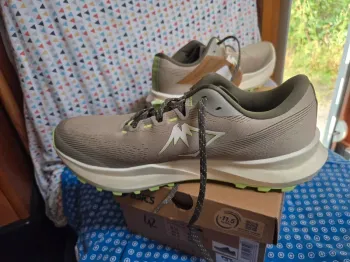 Used Asics Fuji Lite 6 bike — image 4 of 6