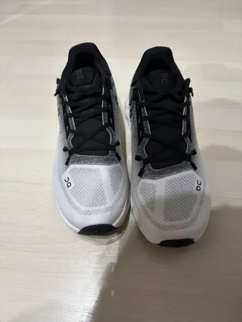 Used On Running Shoes Running Shoes
