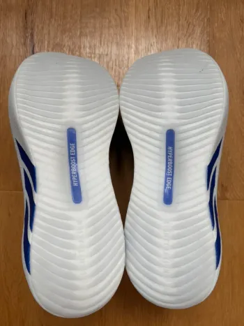 Used Adidas Hyperboost Edge bike — image 2 of 3