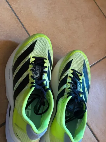 Used Adidas Adizero Boston 13 bike — image 11 of 11