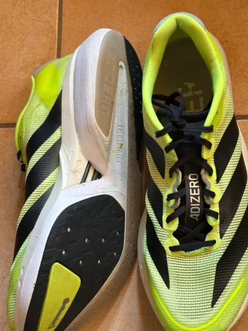 Used Adidas Adizero Boston 13 bike — image 5 of 11