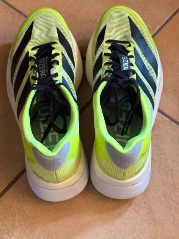 Used Adidas Adizero Boston 13 bike — image 6 of 11