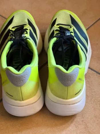 Used Adidas Adizero Boston 13 bike — image 8 of 11