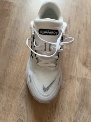 Tweedehands Nike Vomero Plus bike — afbeelding 7 van 13