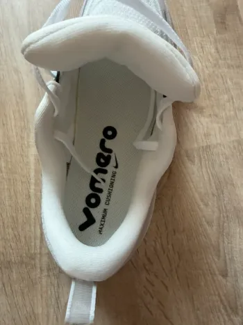 Tweedehands Nike Vomero Plus bike — afbeelding 8 van 13