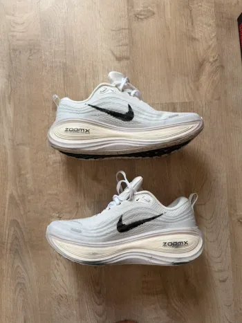 Tweedehands Nike Vomero Plus bike — afbeelding 11 van 13