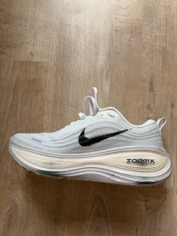 Tweedehands Nike Vomero Plus bike — afbeelding 5 van 13