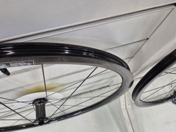 Used Corima WS EVO 32 DX Disk 2024 bike — image 5 of 5