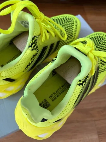 Brugt Adidas Ultraboost bike — billede 4 af 5