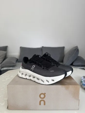 Used On Running Cloudtilt Running Shoes
