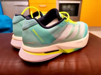 Tweedehands Adidas Boston 13 bike — afbeelding 5 van 10