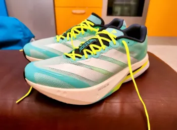 Tweedehands Adidas Boston 13 bike — afbeelding 2 van 10