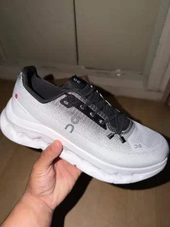 Used On Running Shoes Running Shoes