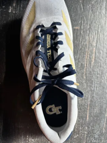 Tweedehands Adidas x georgia tech bike — afbeelding 4 van 5