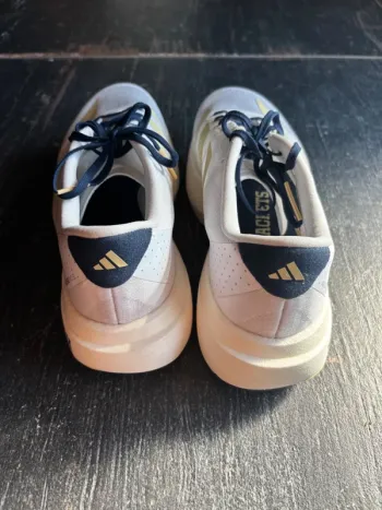 Tweedehands Adidas x georgia tech bike — afbeelding 5 van 5