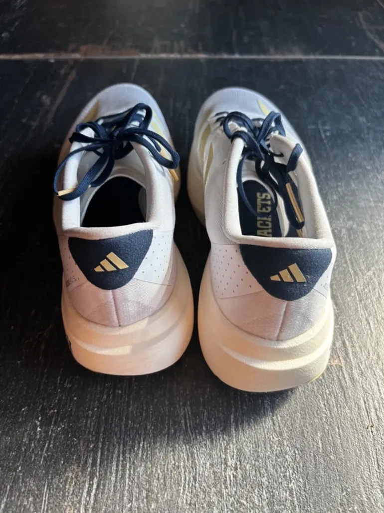 Tweedehands Adidas x georgia tech bike — afbeelding 5 van 5
