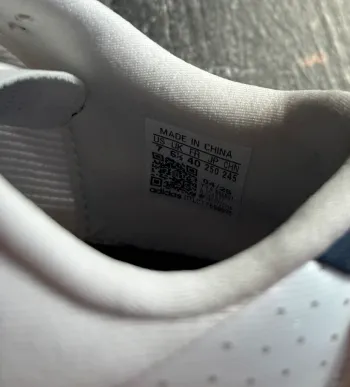 Tweedehands Adidas x georgia tech bike — afbeelding 3 van 5