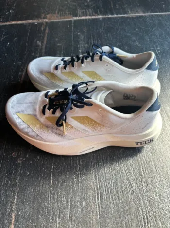 Tweedehands Adidas x georgia tech bike — afbeelding 2 van 5
