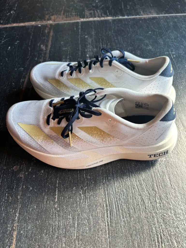 Tweedehands Adidas x georgia tech bike — afbeelding 2 van 5