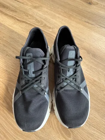 Used On Running Cloud X4 bike — image 2 of 6