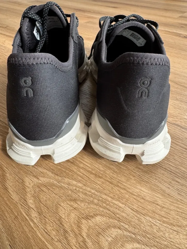 Used On Running Cloud X4 bike — image 6 of 6