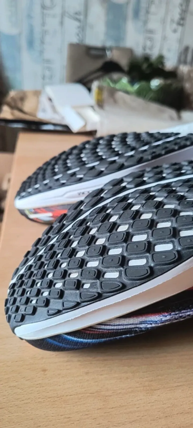 Used Pegasus 41 bike — image 7 of 9
