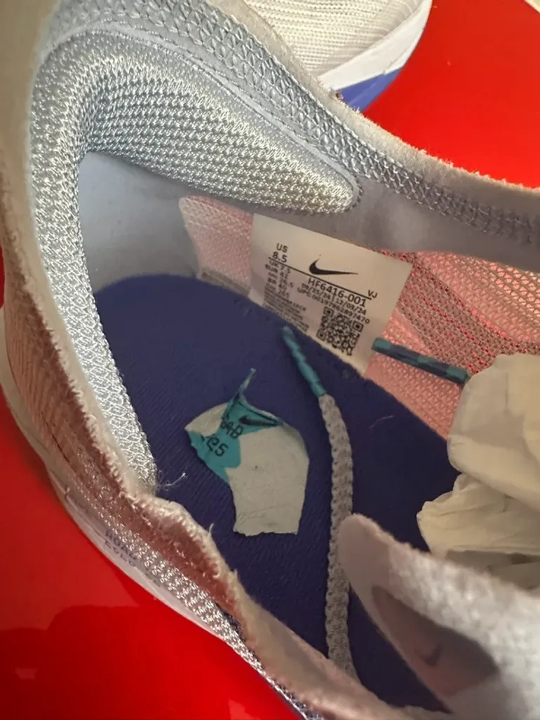 Used Nike Streakfly 2 bike — image 6 of 14