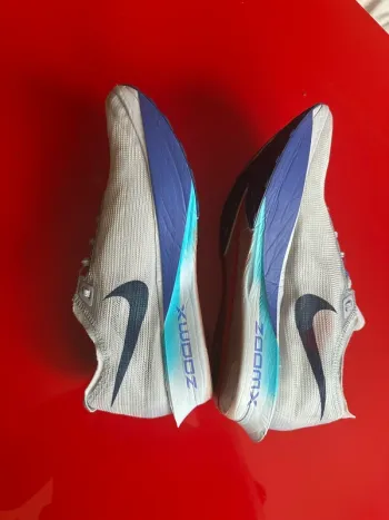 Used Nike Streakfly 2 bike — image 9 of 14