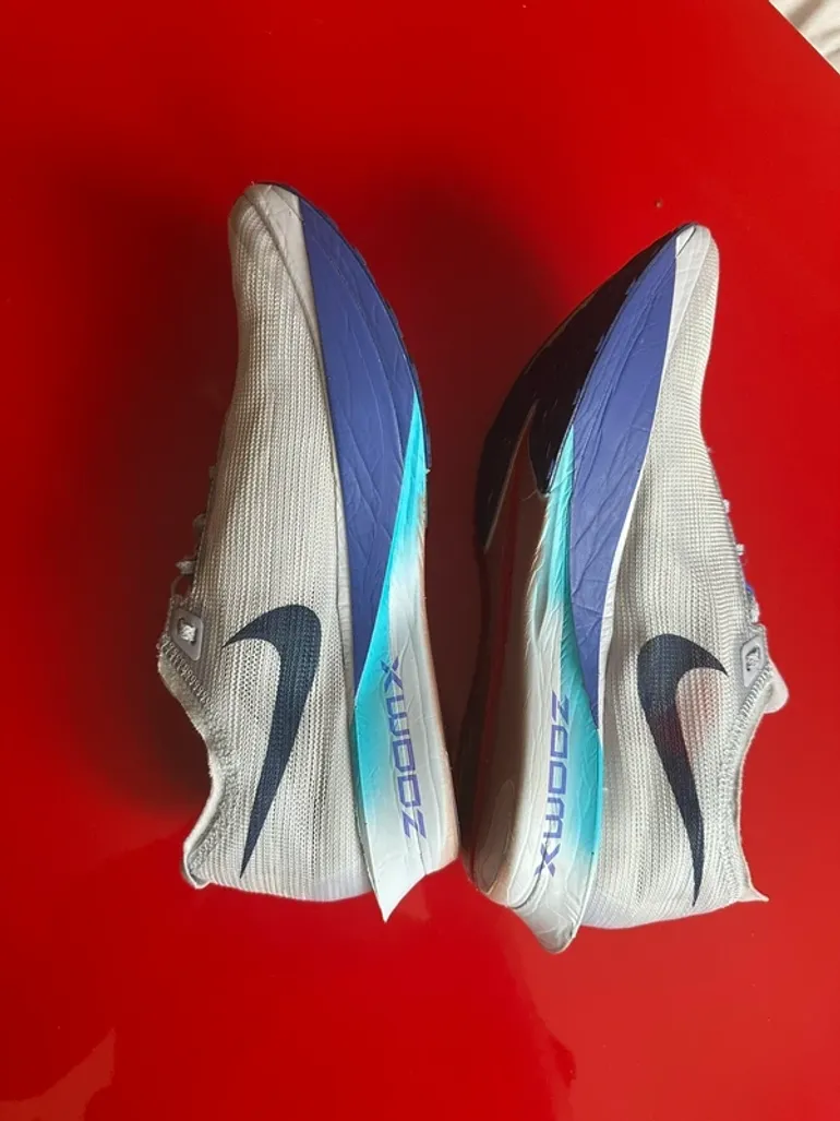 Used Nike Streakfly 2 bike — image 9 of 14