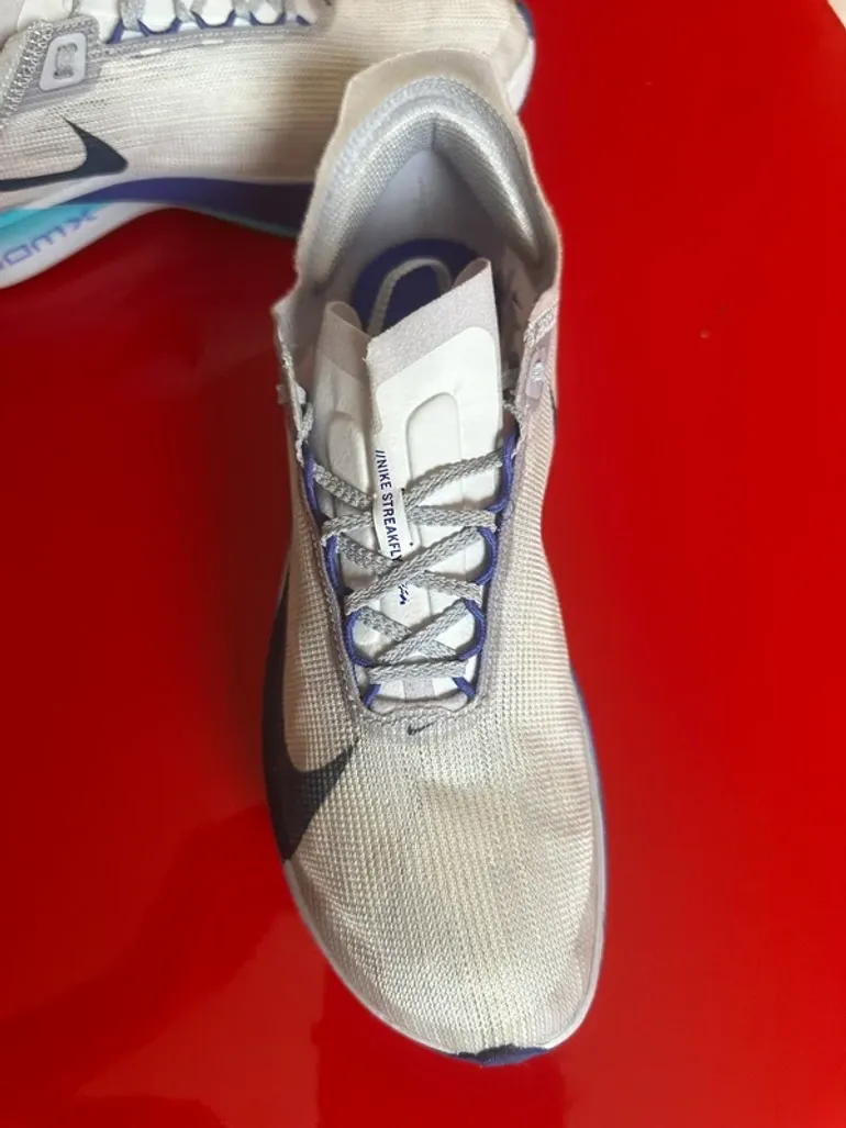 Used Nike Streakfly 2 bike — image 3 of 14