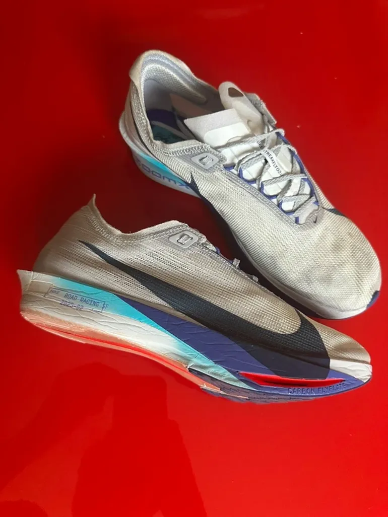 Used Nike Streakfly 2 bike — image 12 of 14