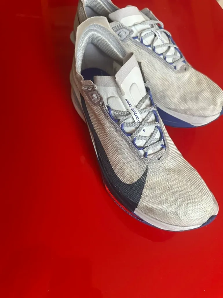 Used Nike Streakfly 2 bike — image 10 of 14