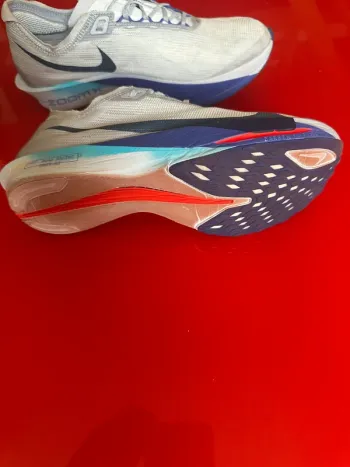 Used Nike Streakfly 2 bike — image 4 of 14