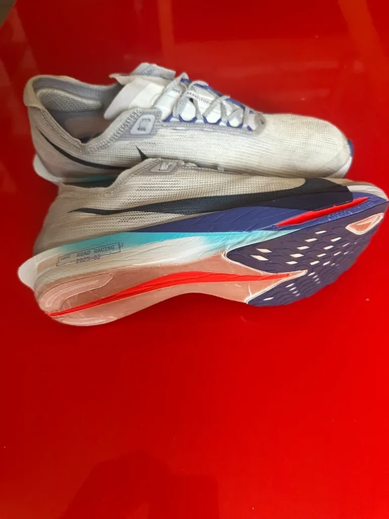 Used Nike Streakfly 2 bike — image 2 of 14