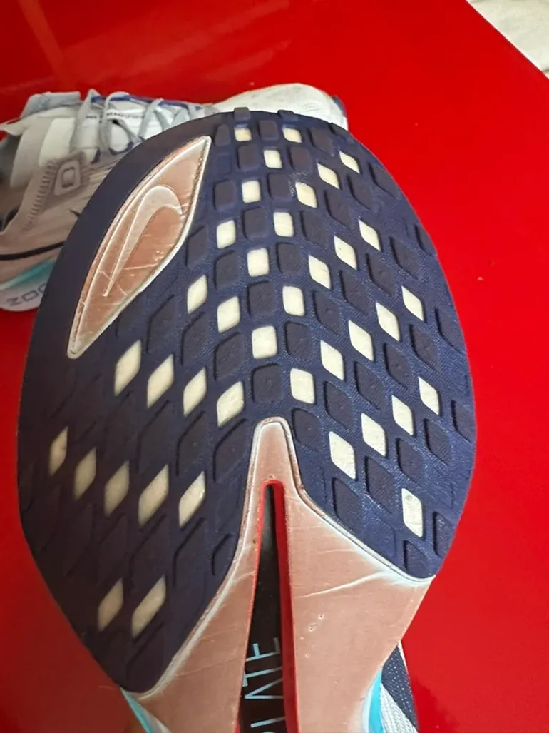 Used Nike Streakfly 2 bike — image 8 of 14