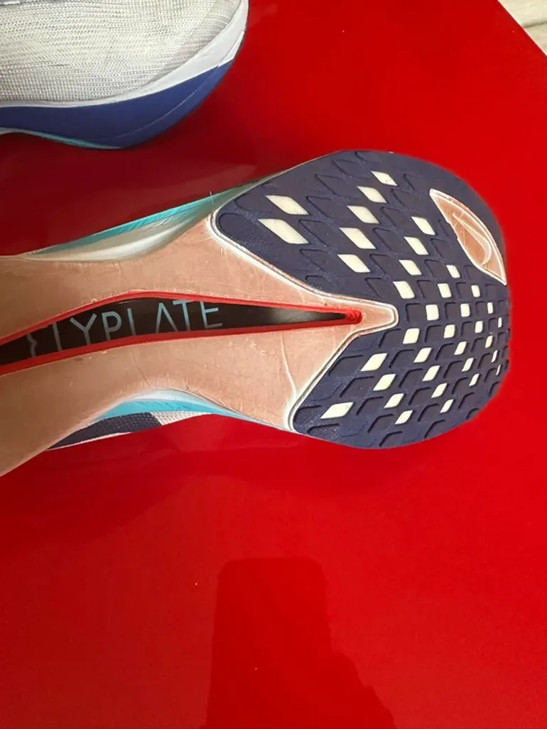 Used Nike Streakfly 2 bike — image 7 of 14