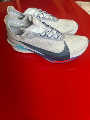 Used Nike Streakfly 2 bike — image 14 of 14