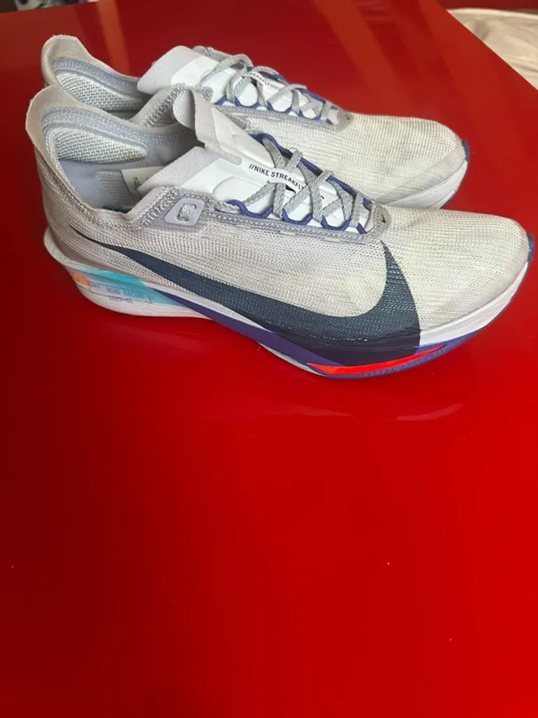 Used Nike Streakfly 2 bike — image 14 of 14