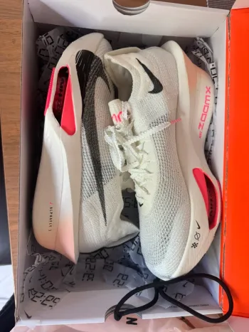 Použité Nike Alphafly 3 bike — obrázek 6 z 9