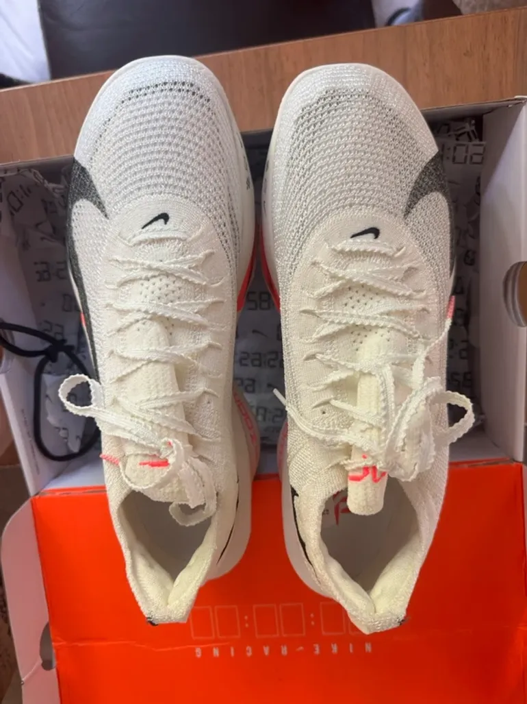 Použité Nike Alphafly 3 bike — obrázek 2 z 9