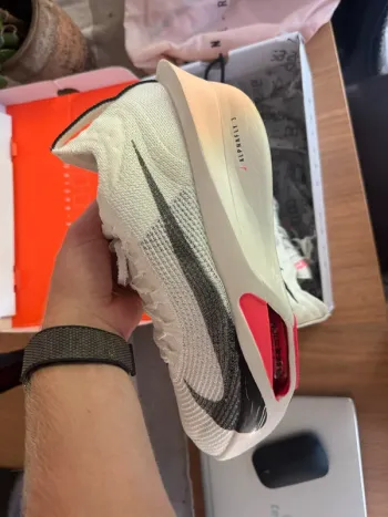 Použité Nike Alphafly 3 bike — obrázek 7 z 9