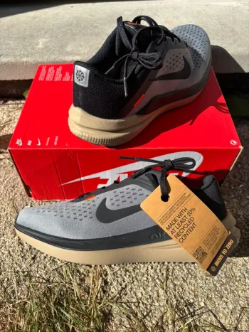 Used Nike Air Winflo 10 bike — image 3 of 7